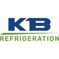 kb-refridgeration