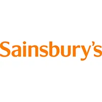 sainsbury's
