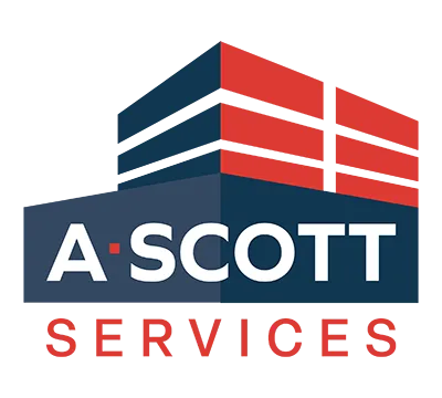 A Scott Services Ltd