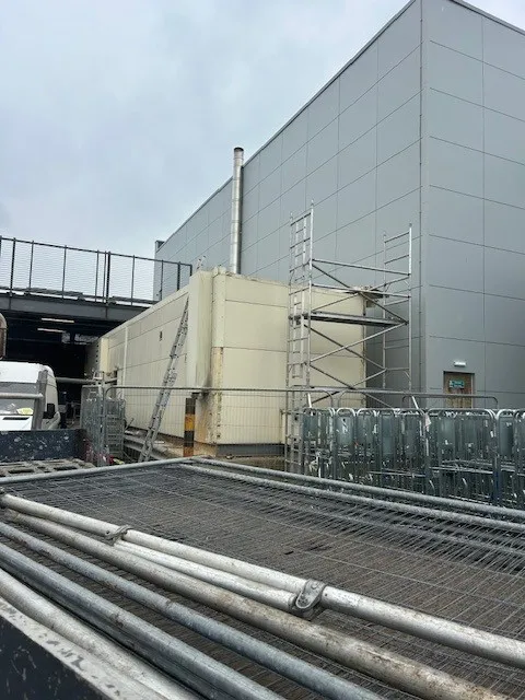 services/bio-mass_before