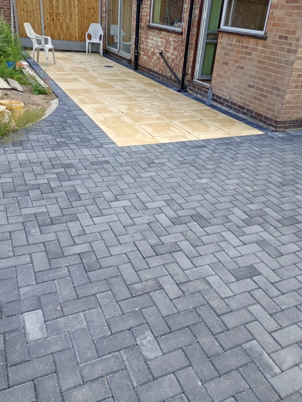 ground-works-landscaping-1