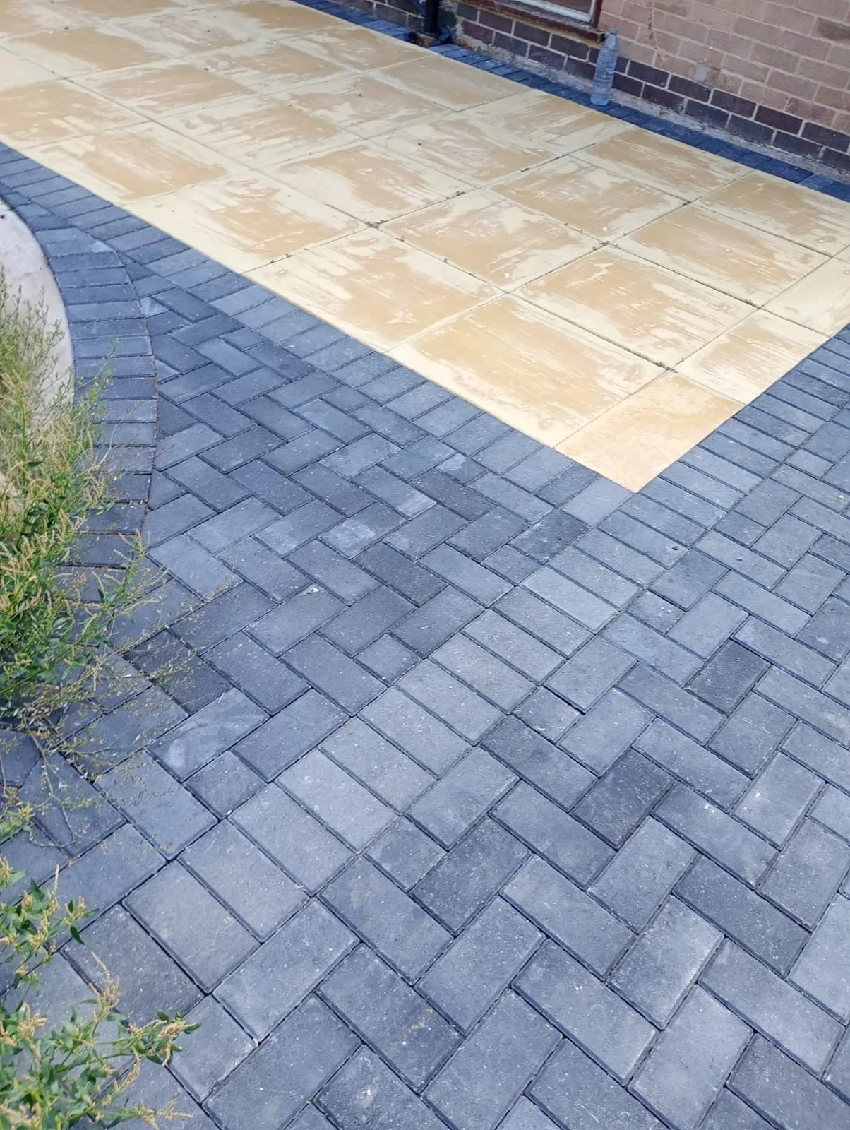 ground-works-landscaping-2