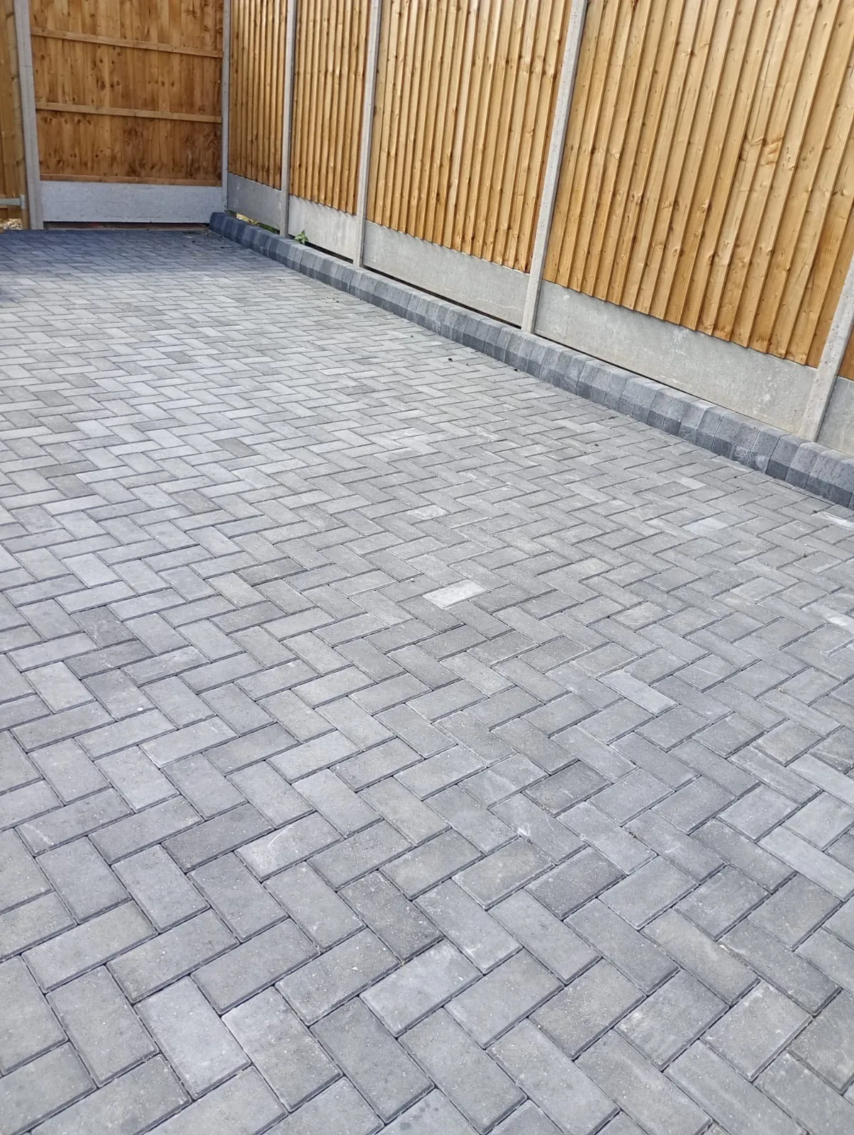 ground-works-landscaping-3