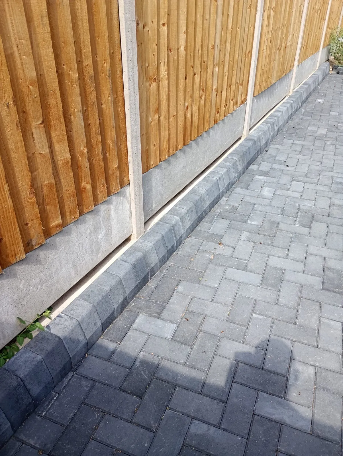 ground-works-landscaping-4