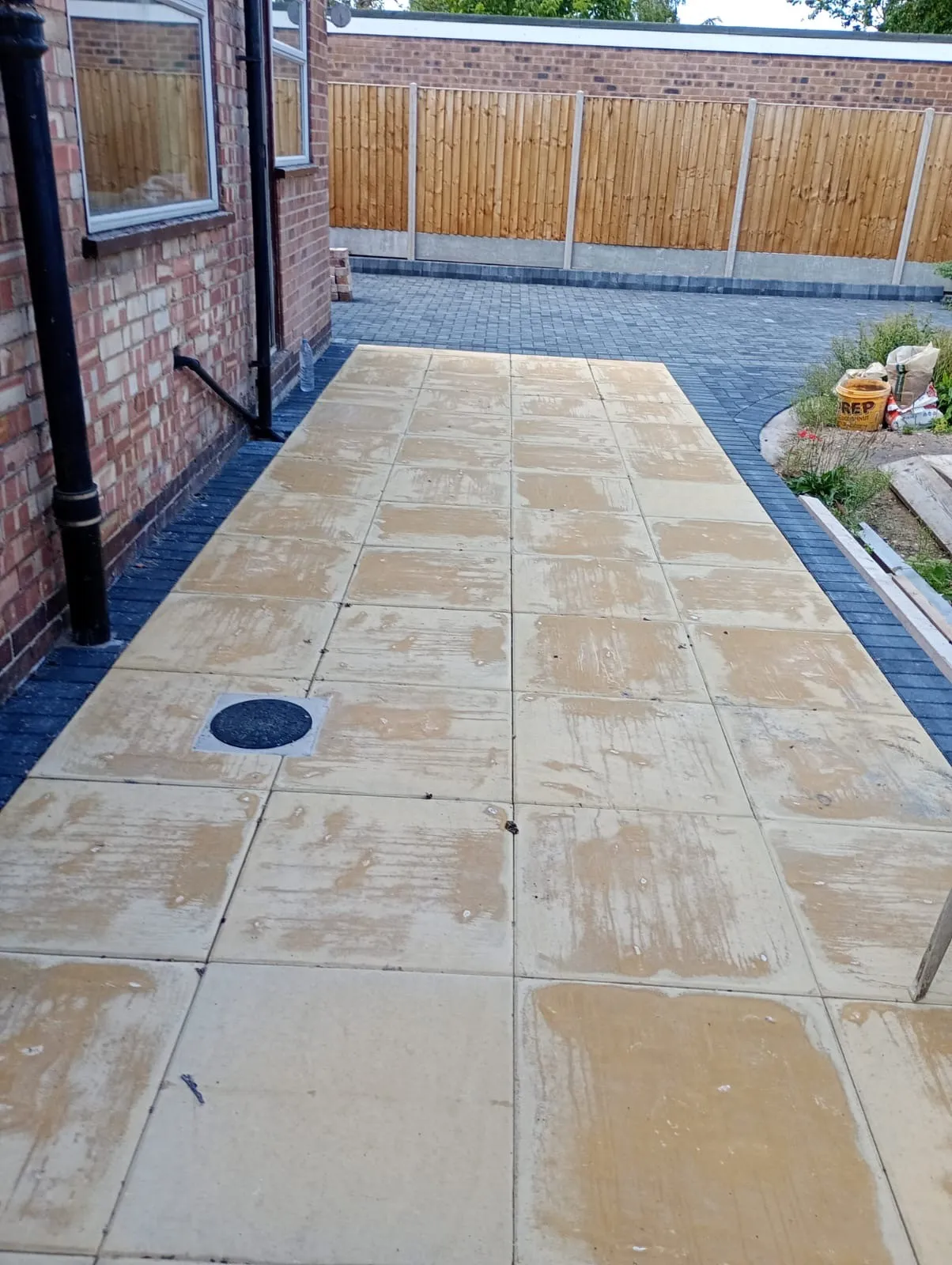 ground-works-landscaping